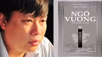 “Ngô Vương” – một mô hình tiểu thuyết lịch sử