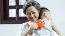 Phim Tết có đủ vui hết tháng Giêng?