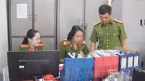 Sống xứng đáng với các thế hệ đi trước