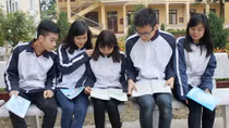 Hà Nội trở thành địa phương đầu tiên triển khai đào tạo song bằng bậc THPT