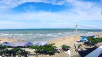 Non xanh nước biếc Vạn chài