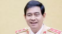 Không uống rượu bia khi tham gia giao thông, vì an toàn của mọi người