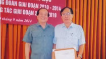 Tiếng khóc mẩy