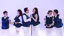 “Gió mới” có hấp dẫn?