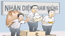Hệ luỵ từ sự... im lặng