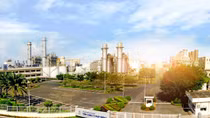 EVN bảo toàn và phát triển vốn nhà nước