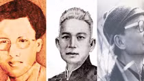 Tạo ra huyền thoại