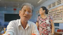Làm rõ nhiều vụ lừa đảo, cướp vé số ở miền Tây