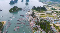 Hãy thể hiện tình yêu nước một cách sáng suốt! 