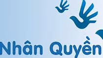 Vẫn “lạc điệu” trong đánh giá tình hình nhân quyền ở Việt Nam