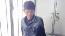 Minh "lâu đài" và kế hoạch giết người bất thành
