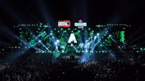 Heineken là thương hiệu bia chính thức tại Formula 1 VinFast Vietnam GrandPrix 2020