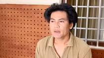 Bắt kẻ lừa đảo chạy án, trốn truy nã