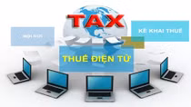 Người nộp thuế tự cam kết và chịu trách nhiệm về thu nhập của người phụ thuộc