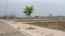 Giá chuyển nhượng đất nền ở TP Hồ Chí Minh tăng 12-15% chỉ trong vòng một năm