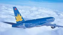 Vietnam Airlines khai trương Trung tâm Chăm sóc khách hàng 24/7