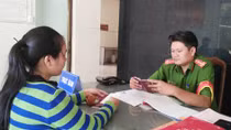 Đảm bảo tốt ANTT tại 3 khu công nghiệp