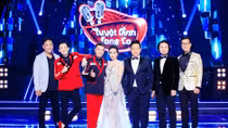 Nữ danh ca bolero và thị phi sau một sân chơi âm nhạc