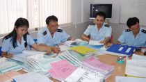 Không kéo dài các cuộc thanh tra, kiểm tra thuế tại doanh nghiệp