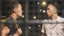 Đi tìm giá trị cốt lõi của điện ảnh Việt