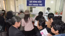 Qua giám định, phát hiện nhiều trường hợp trục lợi bảo hiểm y tế