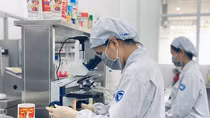Vinamilk tích lũy gì từ hơn 20 năm “chinh chiến” ở nước ngoài?