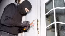 Khám phá nhanh vụ trộm tài sản trị giá 300 triệu đồng