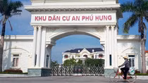 Điều tra sai phạm tại 9 dự án "đất vàng" ở Thanh Hóa bị bán rẻ