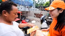 6 tháng đầu năm, doanh thu nhiều thị trường nước ngoài của Viettel tăng trưởng 2 con số