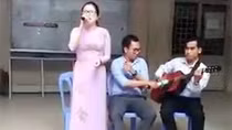 Khi giáo dục lệch lạc thẩm mỹ