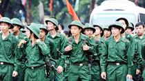 Hàng loạt chính sách quan trọng có hiệu lực từ tháng 2-2017