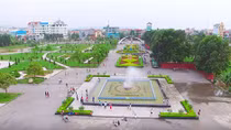 Để tiêu cực không còn nơi ẩn nấp