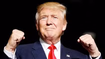 Lễ nhậm chức Tổng thống của ông Donald Trump sẽ diễn ra như thế nào?