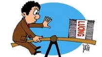 Tăng lương thế nào cho hiệu quả?