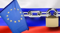 EU đang “tự bắn vào chân mình” khi trừng phạt Nga?