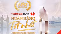 Ngân hàng gia tăng ưu đãi và trải nghiệm dịp cuối năm