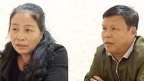 Bắt 2 chủ nhà nghỉ chứa mại dâm