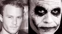 Ám ảnh Joker và số phận một ngôi sao điện ảnh