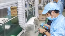 Không thu hút đầu tư nước ngoài bằng mọi giá