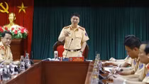 Ứng dụng khoa học kỹ thuật trong đào tạo, sát hạch GPLX