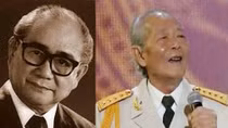 Bài hát “Tiến về Sài Gòn” ra đời khi nào?