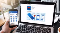 NCB đẩy mạnh xây dựng hệ sinh thái số dịch vụ ngân hàng bán lẻ
