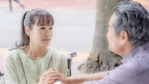 Diễn viên Nhật Kim Anh: Thử thách với “con gái bố già”