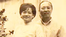 “Mưa trên phố Huế” - bài hát hay nhất về Huế