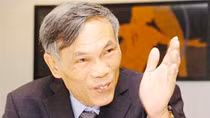 Có một bí thư tỉnh ủy như thế 