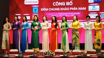 Bi Rain lên sóng đài truyền hình quốc gia