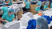 Doanh nghiệp cần hỗ trợ vốn để duy trì hoạt động trong đại dịch