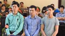 Kết luận điều tra bổ sung vụ án chạy thận làm 9 người tử vong ở Hòa Bình