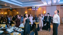 Bật mí phương pháp làm đẹp xứng đáng ngôi vương trong cuộc chiến tái sinh xuân sắc