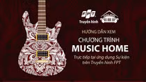 Cần một không gian tương tác 